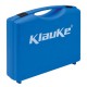 KLAUKE ES 85 Battery powered hydraulic cutting tool 85 mm dia.