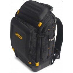 Fluke Pack30 profesjonalny plecak narzędziowy