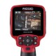 RIDGID micro CA-350 kamera inspekcyjna