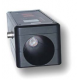 Akustyczny detektor wyładowań ulotowych, iskrzenia i nieszczelności NDB ULD-40