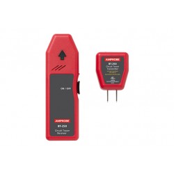 AMPROBE BT-250 identyfikator bezpieczników instalacyjnych i obwodów elektrycznych nN