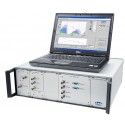 DOBLE LDS-6 analizator wyładowań niezupełnych PN-IEC 60270