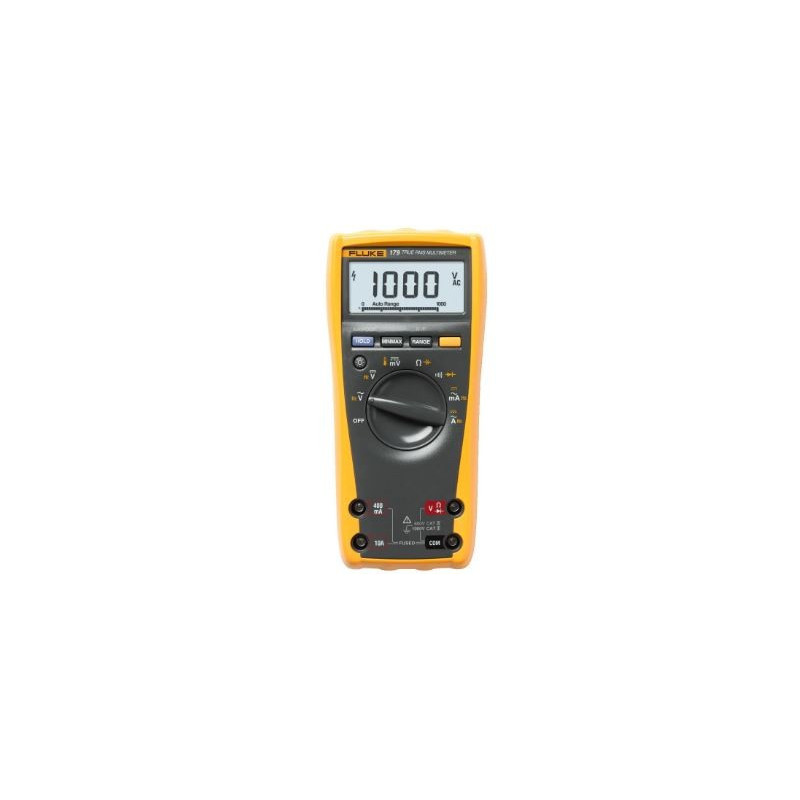 FLUKE 179 multimetr cyfrowy