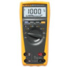 FLUKE 179 multimetr cyfrowy