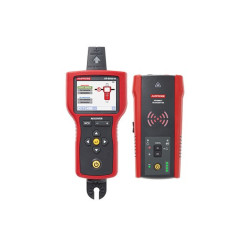 AMPROBE AT-8020 traser lokalizator podtynkowy