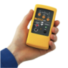 Fluke 9062 - tester silnika i wskaźnik wirowania faz