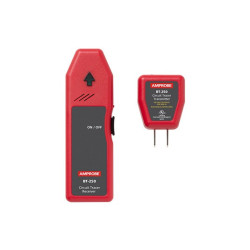 AMPROBE BT-250 identyfikator bezpieczników instalacyjnych i obwodów elektrycznych nN