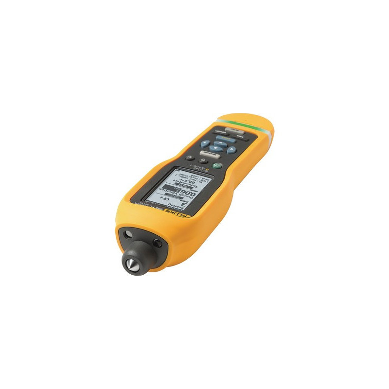 Wibrometr Fluke 805