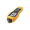 Wibrometr Fluke 805