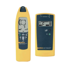 Fluke 2042 - Lokalizator przewodów