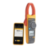 Fluke 376 FC - Miernik cęgowy prawdziwej wartości RMS AC/DC z sondą iFlex®