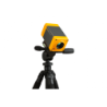 Kamery FLUKE RSE300 RSE600