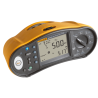 FLUKE 1664 FC Wielofunkcyjny tester instalacji