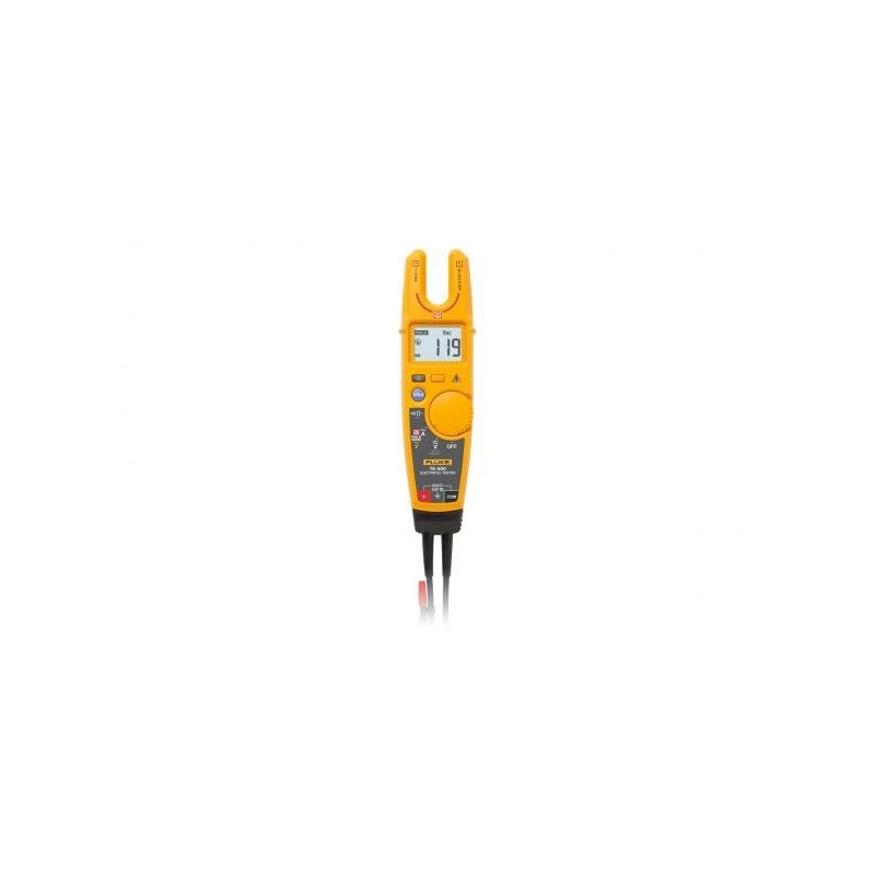 FLUKE T6-600 - Tester elektryczny