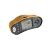 Fluke 1664 FC, wielofunkcyjny tester instalacji