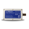 UHFDA1 antena do lokalizacji wnz