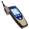 UHFDA1 antena do lokalizacji wnz