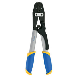 Klauke K05WF – szczypce do tulejek kablowych 25–95 mm²