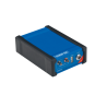 OMICRON TANDO 700 – pomiar tan δ (power factor) i pojemności izolacji
