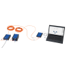 OMICRON TANDO 700 – pomiar tan δ (power factor) i pojemności izolacji