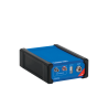 OMICRON TANDO 700 – pomiar tan δ (power factor) i pojemności izolacji