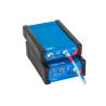 OMICRON TANDO 700 – pomiar tan δ (power factor) i pojemności izolacji