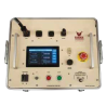 Seria generatorów probierczych AC do 200 kV AC PHENIX 6CP oraz 6CB