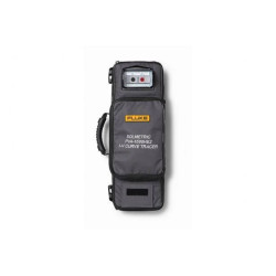Fluke PVA-1500 IV Curve Tracer – analizator fotowoltaiczny 1500 V / 30