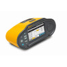 Fluke 1672 / 1673 FC / 1674 FC – tester instalacji elektrycznych