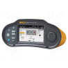 Wielofunkcyjny tester instalacji FLUKE 1674 FC
