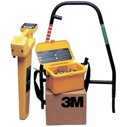 Serwis i kalibracja 3M Dynatel – POLTRADE TECHNOLOGIES