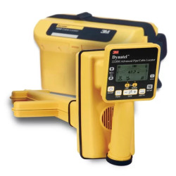 Serwis i kalibracja 3M Dynatel – POLTRADE TECHNOLOGIES