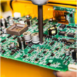 Serwis i kalibracja 3M Dynatel – POLTRADE TECHNOLOGIES