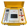 RAYTECH mini-Atos - przenośny system do diagnostyki transformatorów