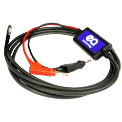 Adapter sprzęgający VPIS do EA Technology UTP2+