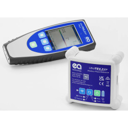 Akcesorium synchronizacyjne WPR do UTP2+