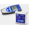 Akcesorium synchronizacyjne WPR do UTP2+