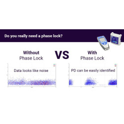 Akcesorium synchronizacyjne WPR do UTP2+