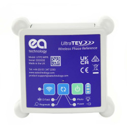 Akcesorium synchronizacyjne WPR do UTP2+
