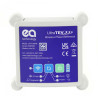 Akcesorium synchronizacyjne WPR do UTP2+