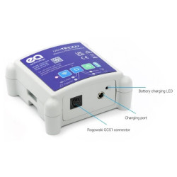 Akcesorium synchronizacyjne WPR do UTP2+
