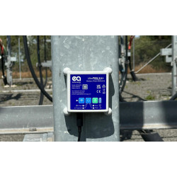 Akcesorium synchronizacyjne WPR do UTP2+