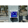 Akcesorium synchronizacyjne WPR do UTP2+