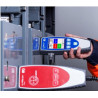 Akcesorium UltraTEV® Plus²  - lokalizator punktowy dla rozdzielnic SN