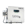CALISTO C9 - diagnostyczny monitor DGA transformatorów mocy