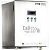 Doble CALISTO 2 – monitor DGA online: H2, CO i wilgoć