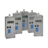 Kalibratory wyładowań niezupełnych MEGGER PDIX CAL1-2-3