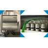 VOGL OTEM optoelektroniczny system monitoringu wnz