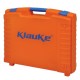 KLAUKE ES 25 IS VDE battery powered hydraulic cutting tool 25 mm dia.