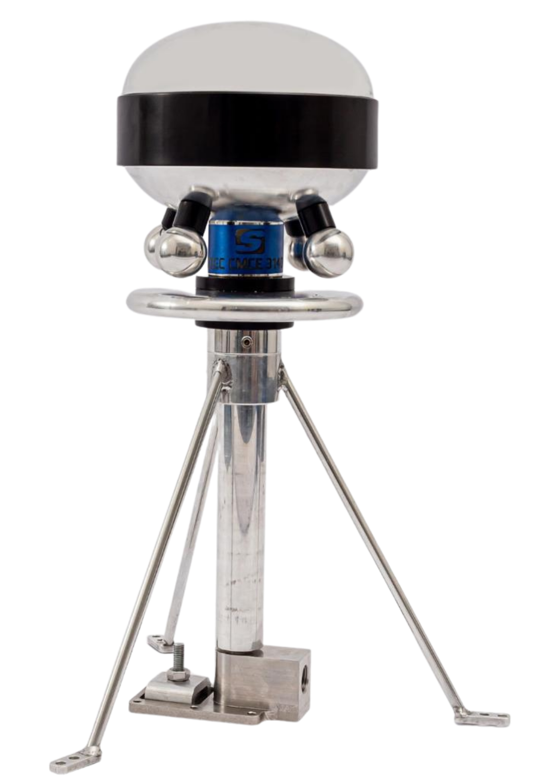 CMC 120 UL